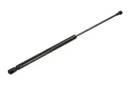 Gasfeder, Koffer-/Laderaum beidseitig MAXGEAR 12-1713