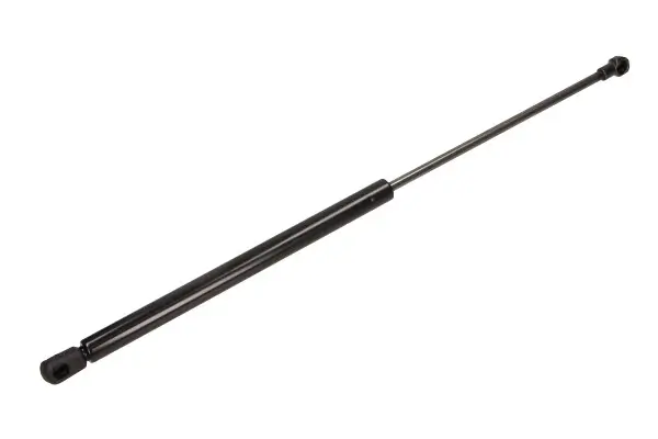 Gasfeder, Koffer-/Laderaum beidseitig MAXGEAR 12-1713