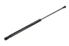 Gasfeder, Koffer-/Laderaum beidseitig MAXGEAR 12-1713