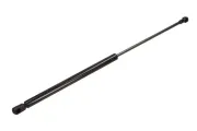 Gasfeder, Koffer-/Laderaum beidseitig MAXGEAR 12-1713