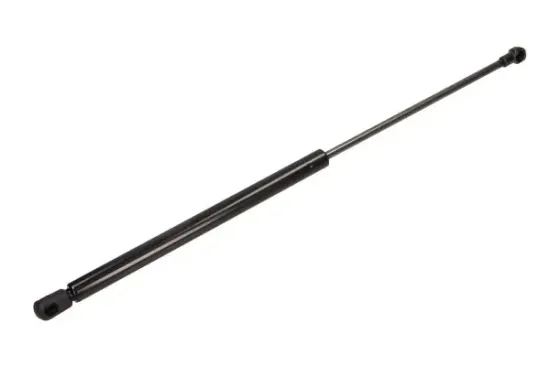 Gasfeder, Koffer-/Laderaum beidseitig MAXGEAR 12-1713 Bild Gasfeder, Koffer-/Laderaum beidseitig MAXGEAR 12-1713