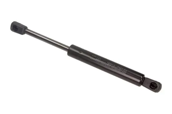 Gasfeder, Koffer-/Laderaum beidseitig MAXGEAR 12-1772 Bild Gasfeder, Koffer-/Laderaum beidseitig MAXGEAR 12-1772