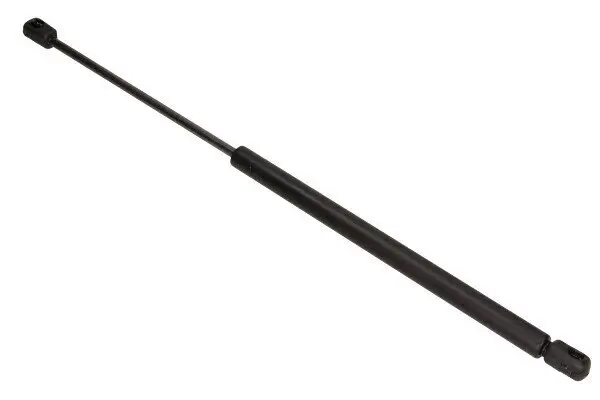 Gasfeder, Koffer-/Laderaum MAXGEAR 12-1799