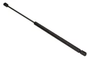 Gasfeder, Koffer-/Laderaum MAXGEAR 12-1799