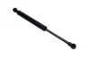 Gasfeder, Koffer-/Laderaum MAXGEAR 12-1806