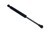 Gasfeder, Koffer-/Laderaum MAXGEAR 12-1806