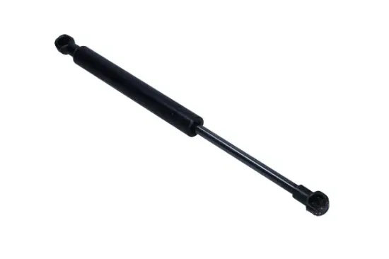 Gasfeder, Koffer-/Laderaum MAXGEAR 12-1806 Bild Gasfeder, Koffer-/Laderaum MAXGEAR 12-1806