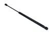 Gasfeder, Koffer-/Laderaum beidseitig MAXGEAR 12-1809