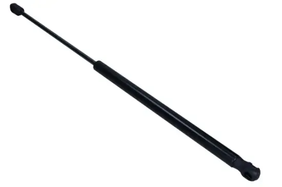 Gasfeder, Koffer-/Laderaum beidseitig MAXGEAR 12-1813 Bild Gasfeder, Koffer-/Laderaum beidseitig MAXGEAR 12-1813
