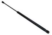 Gasfeder, Koffer-/Laderaum beidseitig MAXGEAR 12-1815