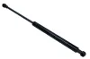 Gasfeder, Koffer-/Laderaum MAXGEAR 12-1816