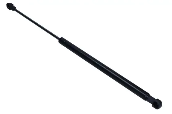 Gasfeder, Koffer-/Laderaum MAXGEAR 12-1820 Bild Gasfeder, Koffer-/Laderaum MAXGEAR 12-1820