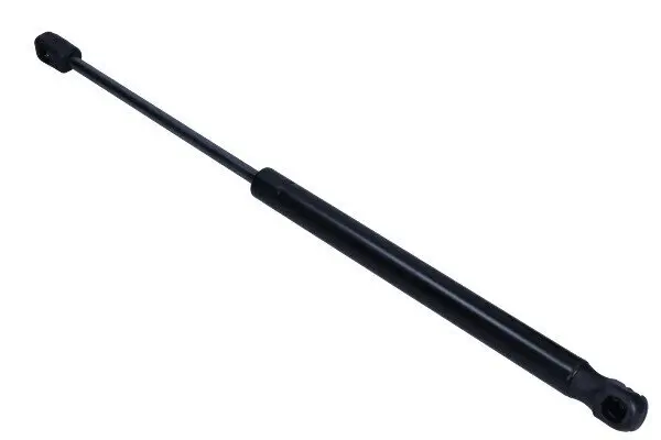 Gasfeder, Koffer-/Laderaum beidseitig MAXGEAR 12-1822