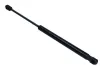 Gasfeder, Koffer-/Laderaum beidseitig MAXGEAR 12-1822