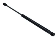 Gasfeder, Koffer-/Laderaum beidseitig MAXGEAR 12-1822