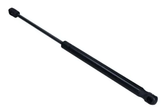 Gasfeder, Koffer-/Laderaum beidseitig MAXGEAR 12-1822 Bild Gasfeder, Koffer-/Laderaum beidseitig MAXGEAR 12-1822