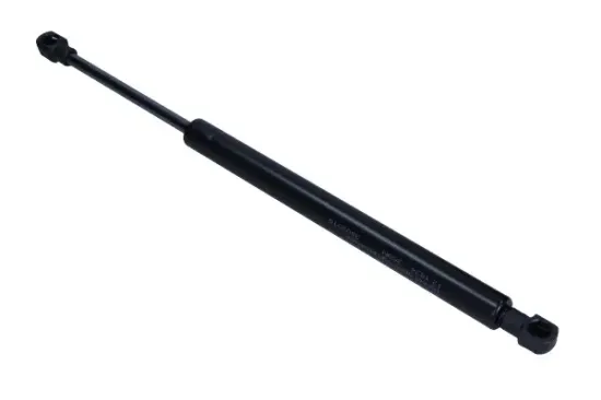 Gasfeder, Koffer-/Laderaum MAXGEAR 12-1824 Bild Gasfeder, Koffer-/Laderaum MAXGEAR 12-1824