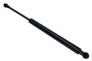 Gasfeder, Koffer-/Laderaum MAXGEAR 12-1825
