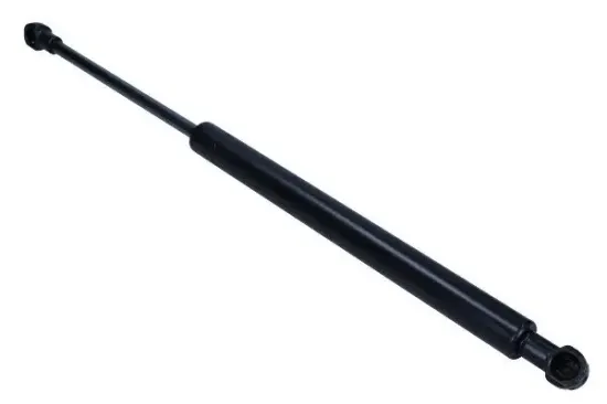 Gasfeder, Koffer-/Laderaum MAXGEAR 12-1825 Bild Gasfeder, Koffer-/Laderaum MAXGEAR 12-1825