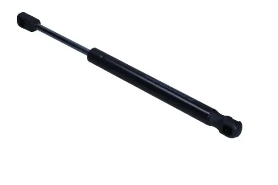 Gasfeder, Koffer-/Laderaum beidseitig MAXGEAR 12-1827 Bild Gasfeder, Koffer-/Laderaum beidseitig MAXGEAR 12-1827