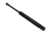 Gasfeder, Verdeck beidseitig MAXGEAR 12-1829