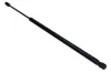 Gasfeder, Koffer-/Laderaum MAXGEAR 12-1839