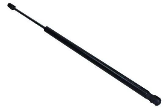 Gasfeder, Koffer-/Laderaum MAXGEAR 12-1839 Bild Gasfeder, Koffer-/Laderaum MAXGEAR 12-1839