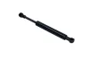 Gasfeder, Koffer-/Laderaum beidseitig MAXGEAR 12-1841