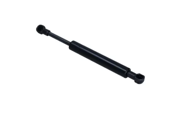 Gasfeder, Koffer-/Laderaum beidseitig MAXGEAR 12-1841 Bild Gasfeder, Koffer-/Laderaum beidseitig MAXGEAR 12-1841