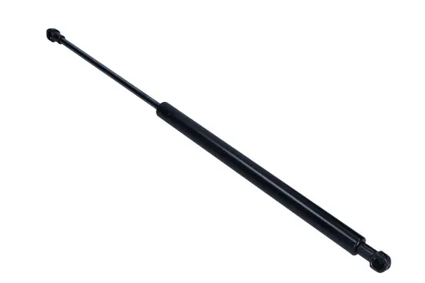Gasfeder, Koffer-/Laderaum MAXGEAR 12-1843