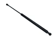 Gasfeder, Koffer-/Laderaum MAXGEAR 12-1843