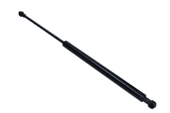 Gasfeder, Koffer-/Laderaum MAXGEAR 12-1843 Bild Gasfeder, Koffer-/Laderaum MAXGEAR 12-1843