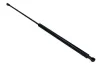 Gasfeder, Koffer-/Laderaum MAXGEAR 12-1847