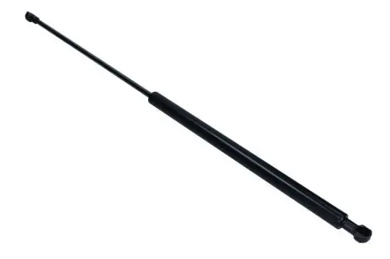 Gasfeder, Koffer-/Laderaum MAXGEAR 12-1847 Bild Gasfeder, Koffer-/Laderaum MAXGEAR 12-1847