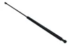 Gasfeder, Koffer-/Laderaum MAXGEAR 12-1847
