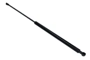 Gasfeder, Koffer-/Laderaum MAXGEAR 12-1847