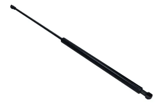 Gasfeder, Koffer-/Laderaum MAXGEAR 12-1847 Bild Gasfeder, Koffer-/Laderaum MAXGEAR 12-1847