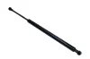 Gasfeder, Koffer-/Laderaum MAXGEAR 12-1849