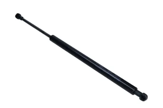 Gasfeder, Koffer-/Laderaum MAXGEAR 12-1849 Bild Gasfeder, Koffer-/Laderaum MAXGEAR 12-1849