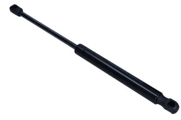 Gasfeder, Koffer-/Laderaum MAXGEAR 12-1850
