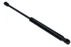Gasfeder, Koffer-/Laderaum MAXGEAR 12-1850