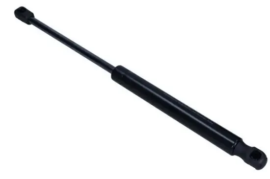 Gasfeder, Koffer-/Laderaum MAXGEAR 12-1850 Bild Gasfeder, Koffer-/Laderaum MAXGEAR 12-1850