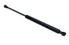 Gasfeder, Koffer-/Laderaum beidseitig MAXGEAR 12-1851