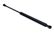 Gasfeder, Koffer-/Laderaum beidseitig MAXGEAR 12-1851