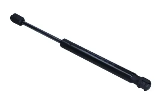 Gasfeder, Koffer-/Laderaum beidseitig MAXGEAR 12-1853 Bild Gasfeder, Koffer-/Laderaum beidseitig MAXGEAR 12-1853