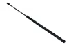Gasfeder, Heckscheibe hinten MAXGEAR 12-1866