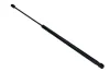 Gasfeder, Heckscheibe hinten MAXGEAR 12-1866