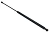 Gasfeder, Motorhaube MAXGEAR 12-1869