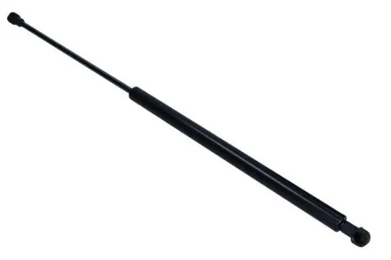 Gasfeder, Motorhaube MAXGEAR 12-1869 Bild Gasfeder, Motorhaube MAXGEAR 12-1869