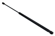 Gasfeder, Koffer-/Laderaum MAXGEAR 12-1875
